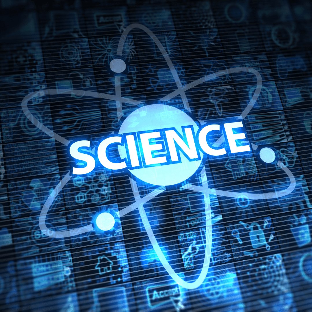 Read more about the article Why Do I Simplify The Science?