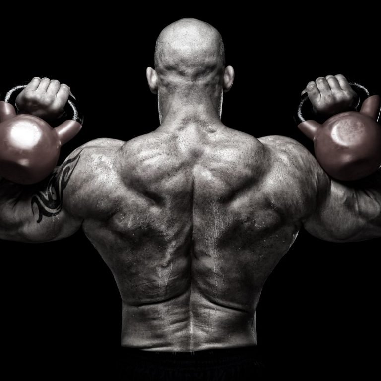 Read more about the article 5 Ways To Self-Manage Exercise Pain